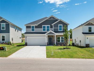 139 Firehole Rd, Gray Court, SC, 29645