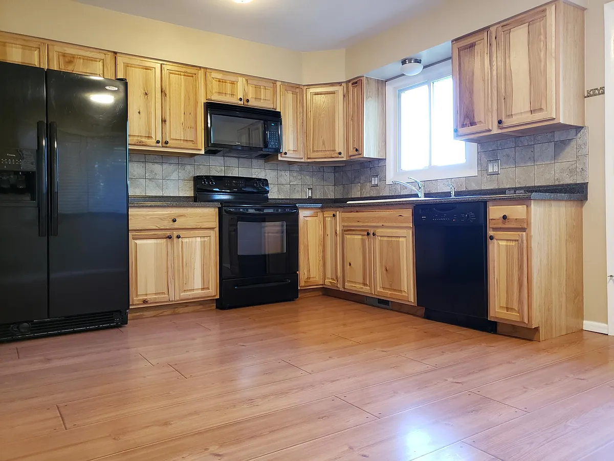 Building Photo - 8205 Otis Ct