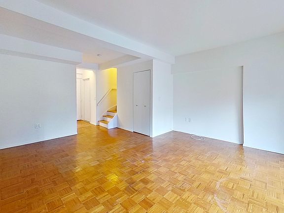 5th image of 360 W 34th St APT 7