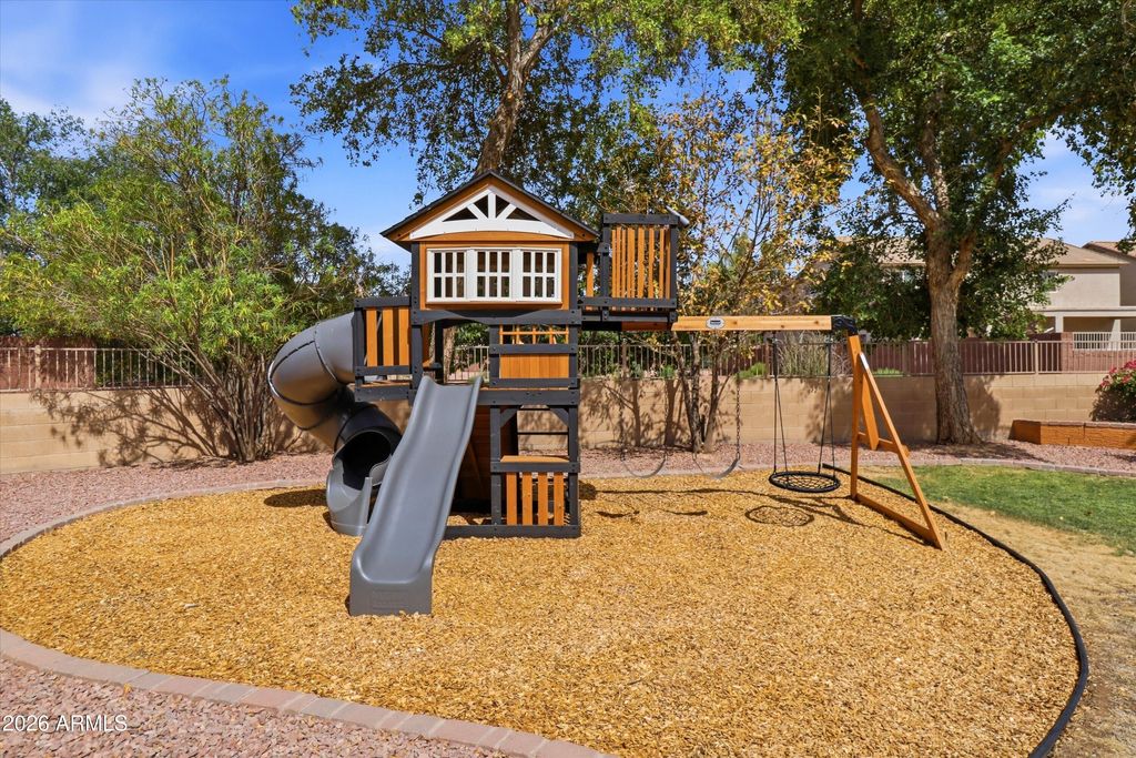 41715 N OETTING Trail, San Tan Valley, AZ - More