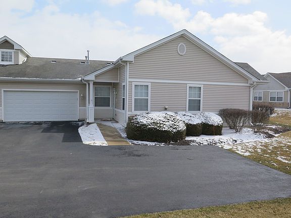 2nd image of 12289 White Tail Ln