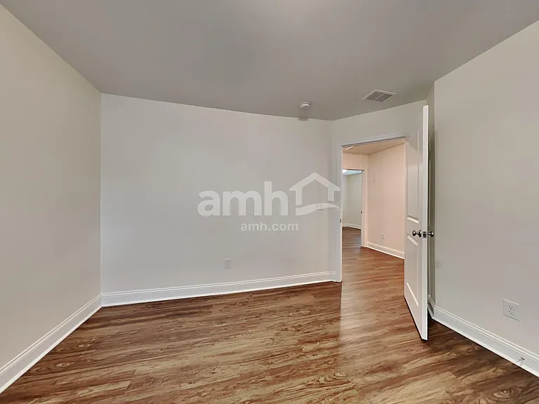 145 Sweetgum Dr — Photo 13