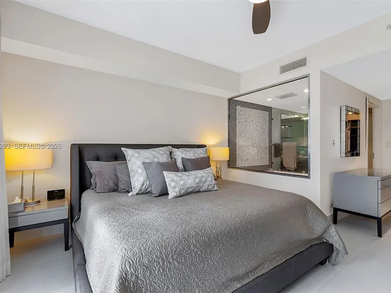 200 Biscayne Boulevard Way #504 — Photo 22