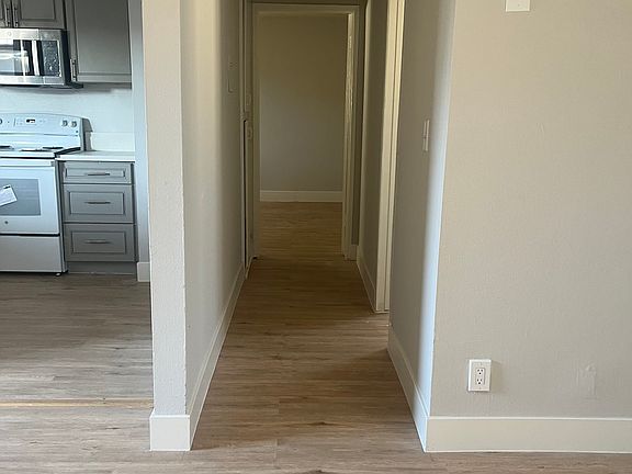 2nd image of 9919-1 De Soto Ave #27