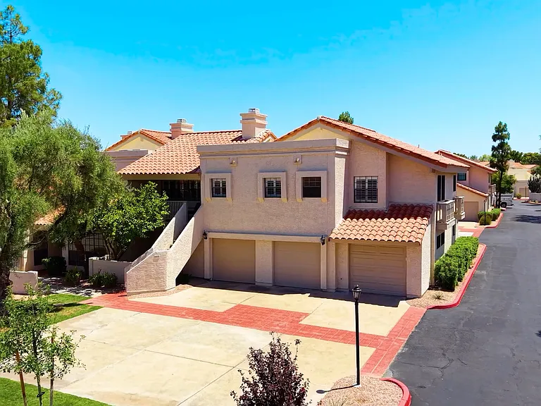 7800 E Lincoln Dr #2079 — Photo 36