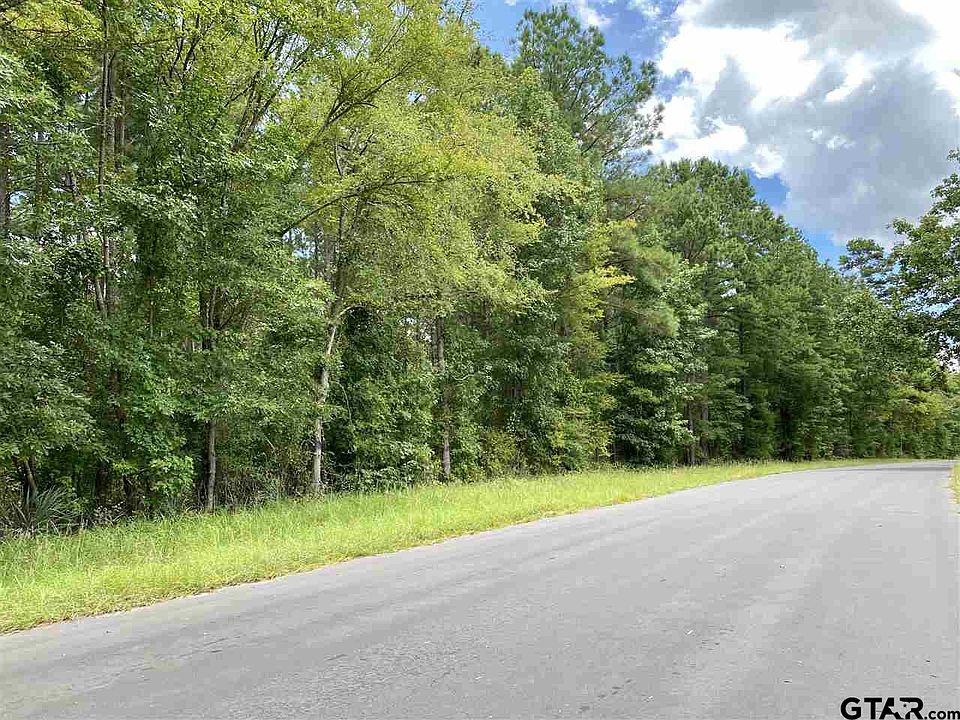 1st image of LOT 6 County Road 3490
