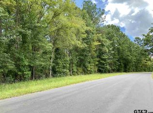 LOT 6 County Road 3490, Hawkins, TX 75765