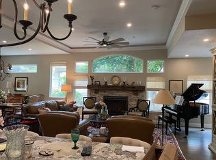 562 Rampart Way, Denver, CO 80230