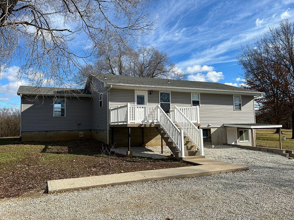 3221 Pea Ridge Rd, Centertown, MO 65023 Zillow