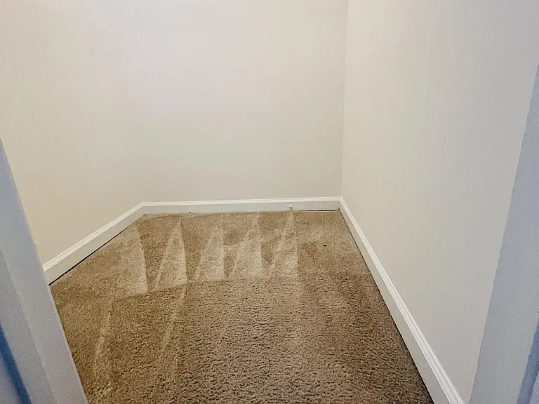 Wesley Place Apartments at Lawrenceville — Photo 206