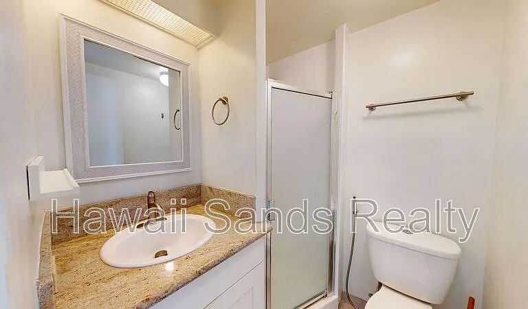 225 Queen St #26H — Photo 8