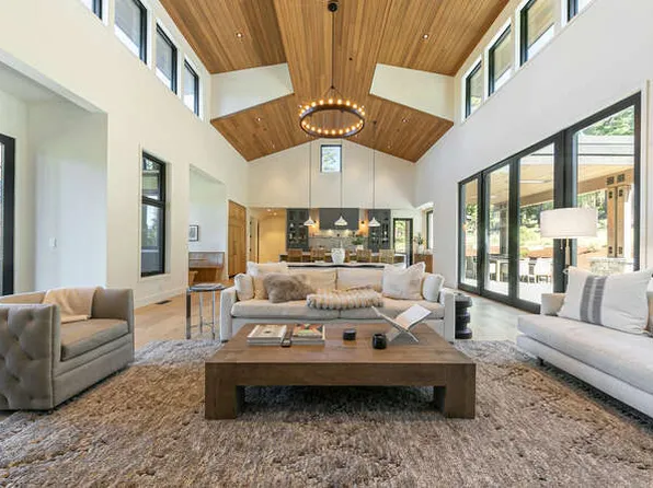 9535 Dunsmuir Way, Truckee, CA 96161