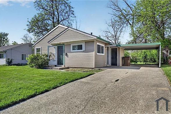 1st image of 4563 Nevada Ave