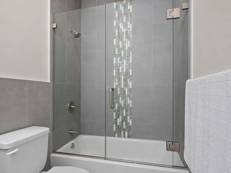 4805 Aschoff Pl — Photo 23