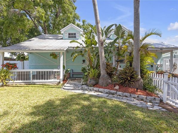 2014 E Broad St, Tampa, FL 33610