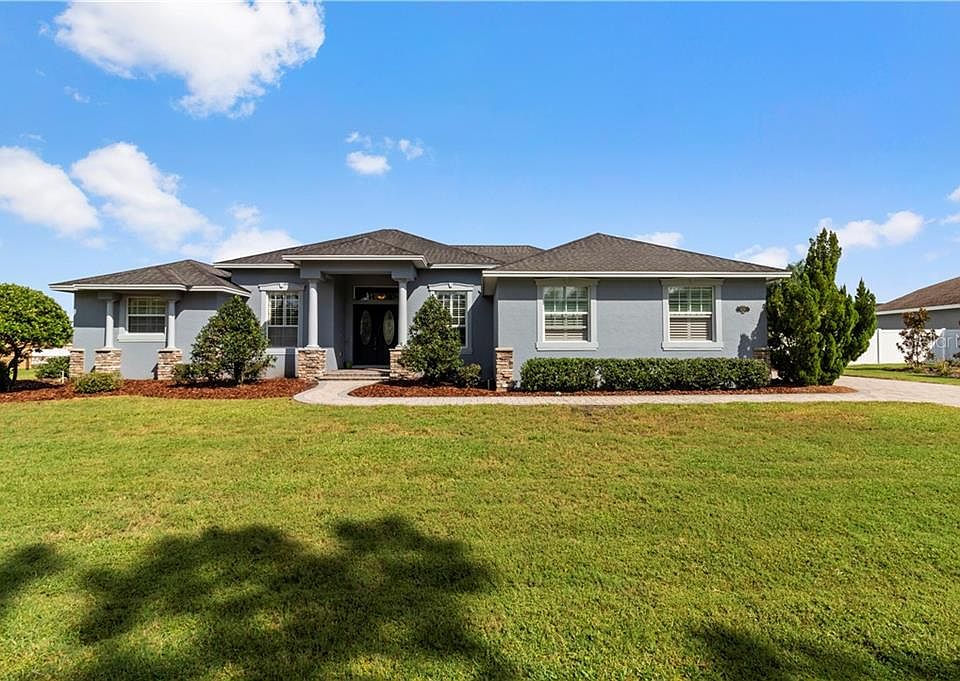 1st image of 6126 Riverlake Blvd