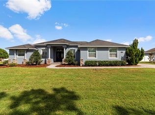 6126 Riverlake Blvd, Bartow, FL 33830