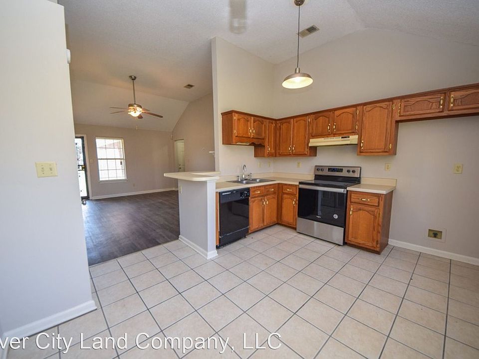 1st image of 7610 Baysweet Dr