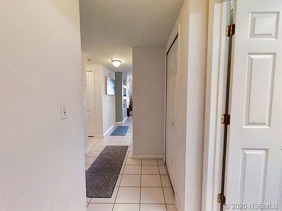 3rd image of 5300 S Atlantic Ave APT 1405