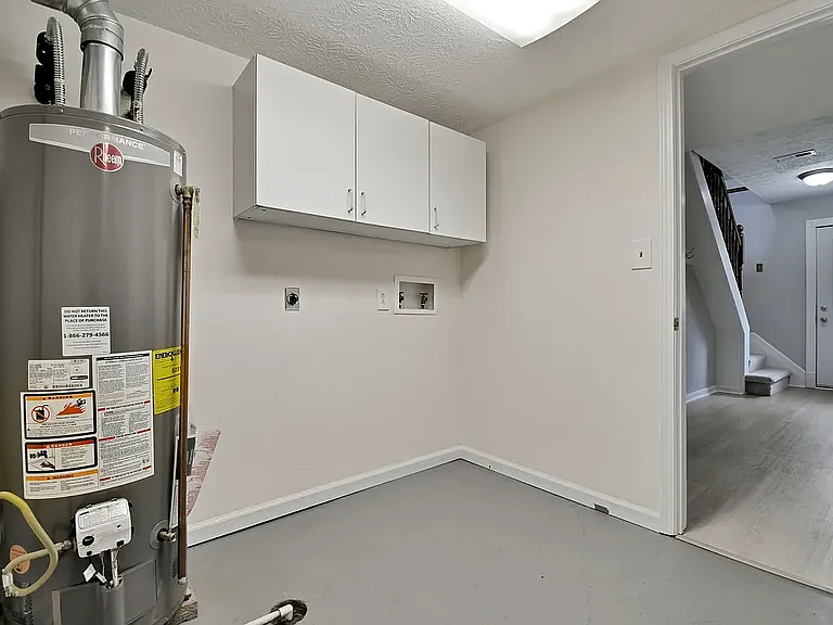5978 Alice Dr — Photo 32