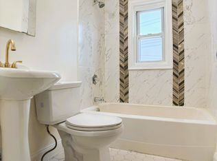 7912 Kavanagh Rd, Baltimore, MD 21222