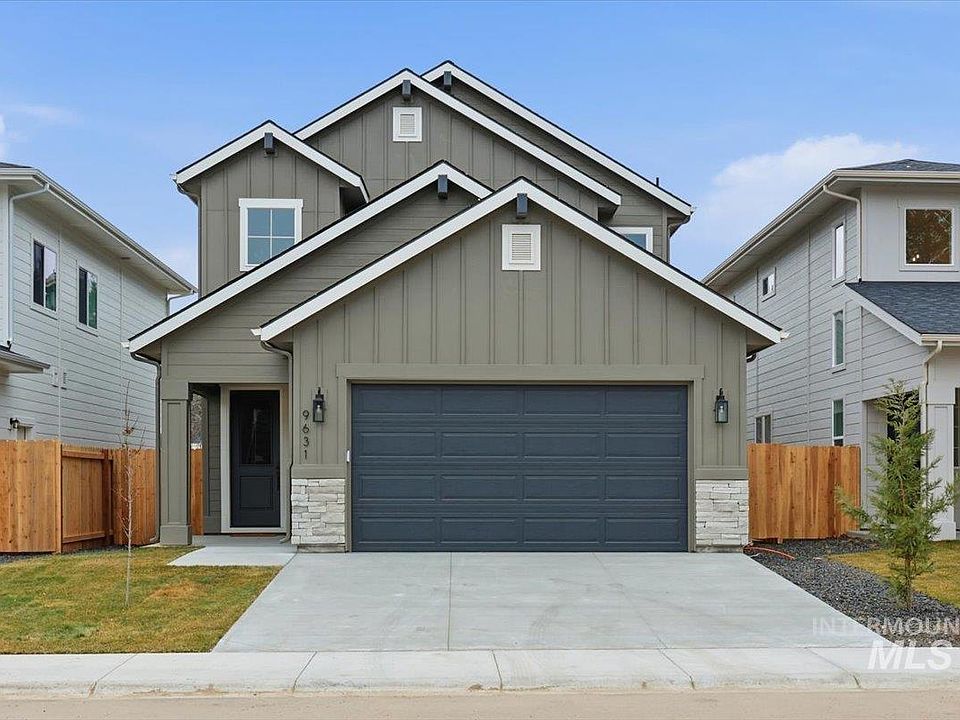 1st image of 9631 W Kate Dr