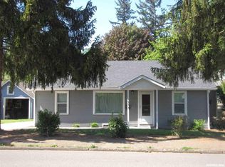 771 Rosemont Ave NW, Salem, OR 97304