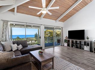 77-6417 Nalani St, Kailua Kona, HI 96740