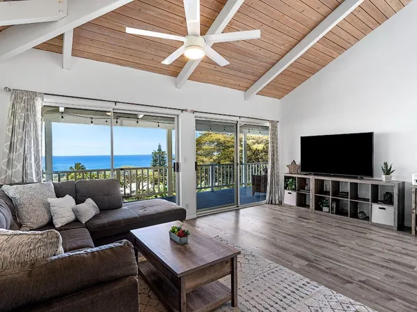 77-6417 Nalani St, Kailua Kona, HI 96740