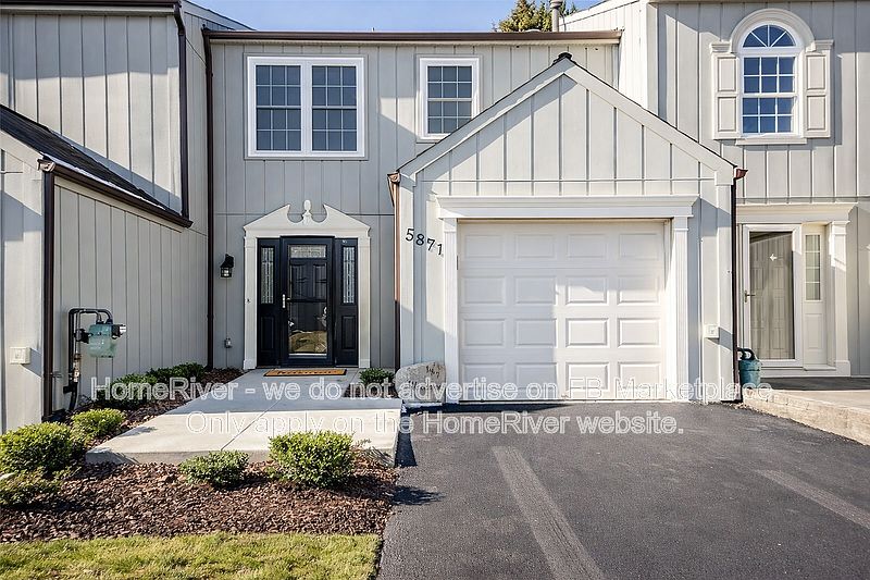 1st image of 587 Brandywine Dr