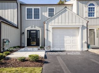 587 Brandywine Dr, Cranberry Township, PA 16066