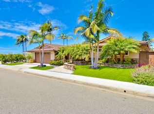 308 Avenida La Costa, San Clemente, CA 92672