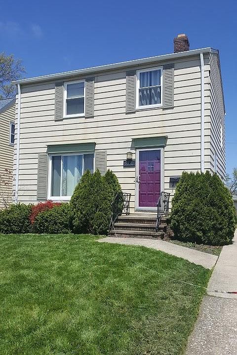 1st image of 5802 Thornton Dr