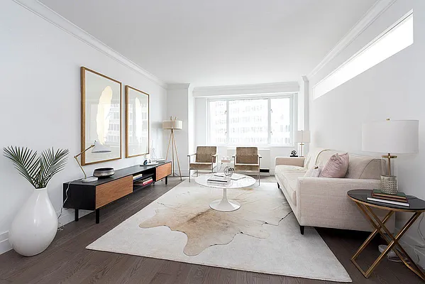 Rented by Bold New York | media 1