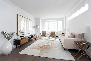 Rented by Bold New York