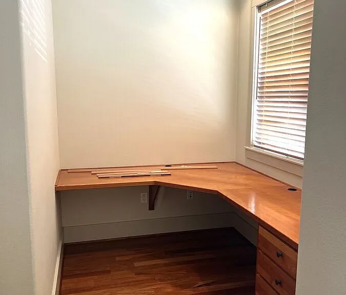 5055 W Sunset Dr — Photo 25