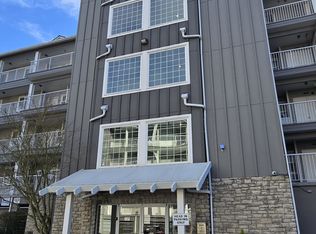 1318 37th St UNIT 3240, Everett, WA 98201