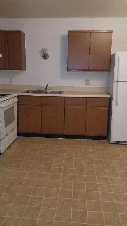 510 E. Main St. #12 — Photo 2