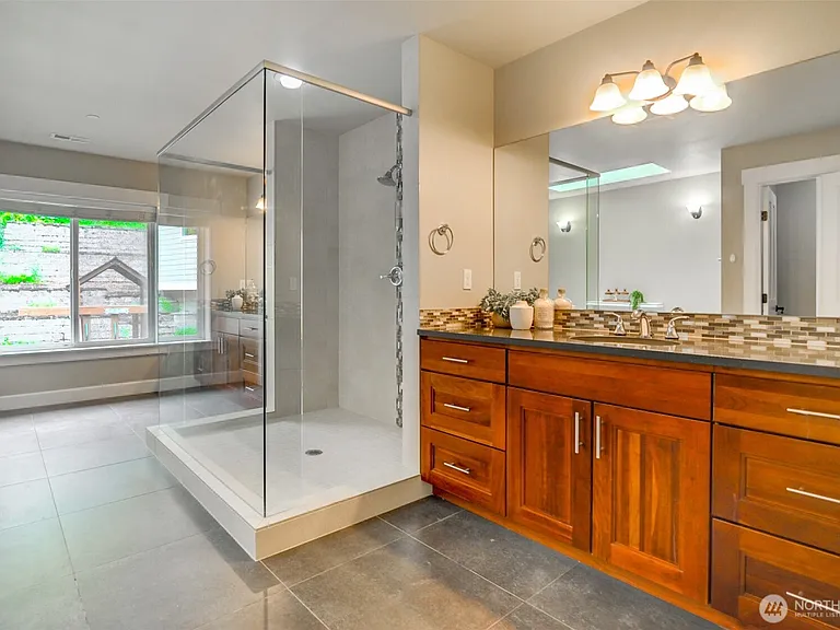 4307 166th Ln SE — Photo 17