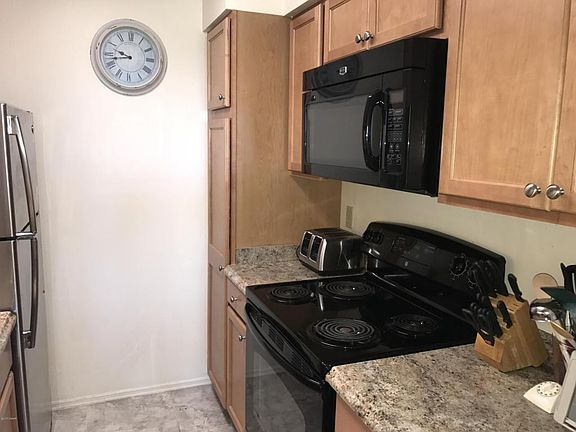 4th image of 1401 S Palmetto Ave APT 511