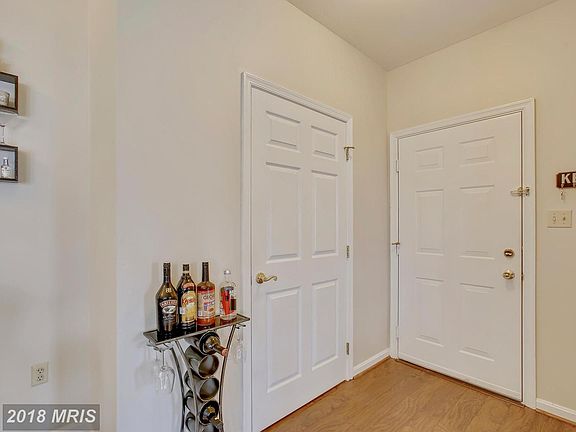 2nd image of 8206 Blue Heron Dr APT 3C