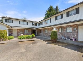 3605 NE 49th St APT 8, Vancouver, WA 98661