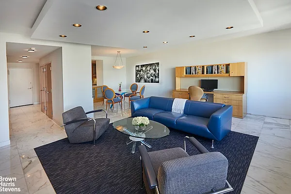 Sold by Brown Harris Stevens | media 12