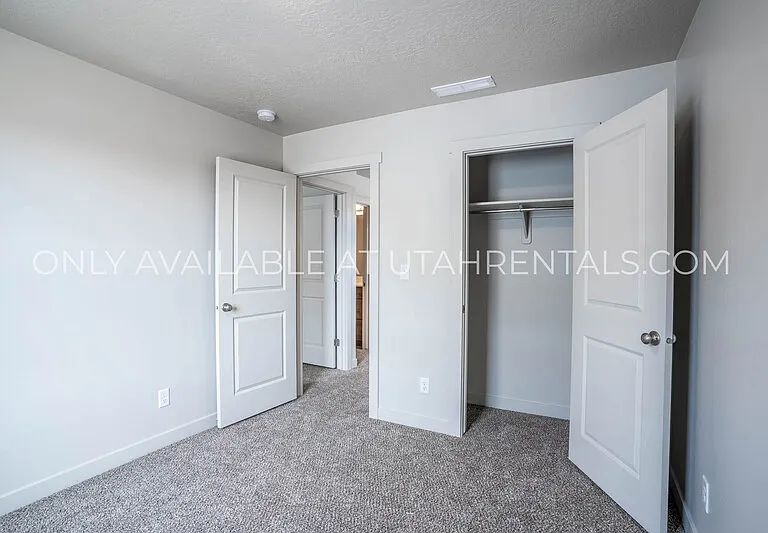 1783 N 1280 E — Photo 18