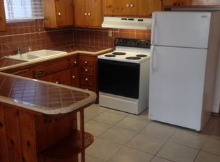 6960 S 900 E APT 3, Midvale, UT 84047
