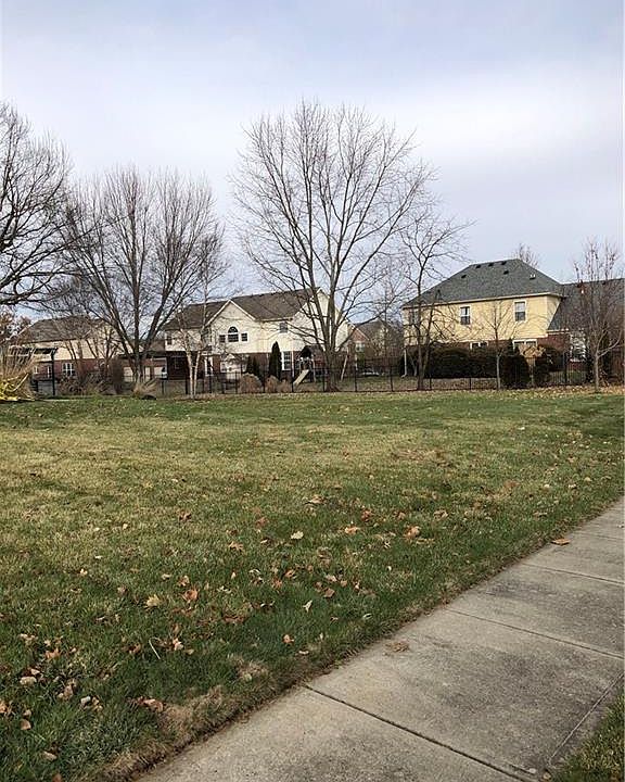 2nd image of 5958 Garden Gate Way