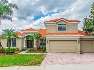 1940 Deerview Pl, Longwood, FL 32750