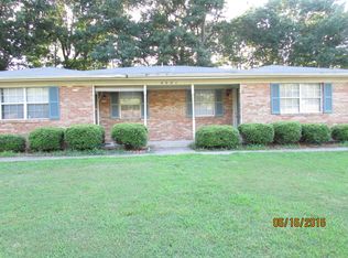 6021 Camellia Dr APT B, Suffolk, VA 23435