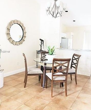 3rd image of 18842 SW 28th St #18842