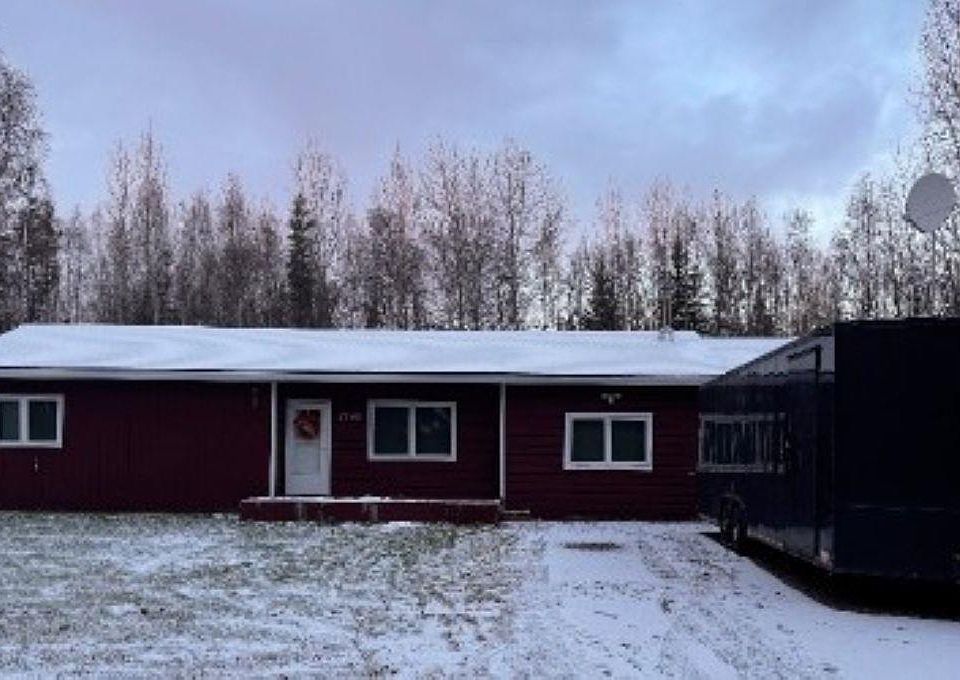 1st image of 2705 Scotch Pine Dr